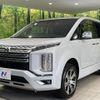 mitsubishi delica-d5 2022 quick_quick_CV1W_CV1W-4013661 image 17