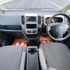 nissan serena 2006 quick_quick_DBA-C25_C25-129631 image 19