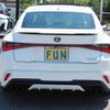 lexus is 2022 -LEXUS--Lexus IS 3BA-GSE31--GSE31-5061372---LEXUS--Lexus IS 3BA-GSE31--GSE31-5061372- image 7