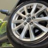 mazda atenza 2014 CFJ1623229 image 13