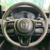 honda vezel 2024 -HONDA--VEZEL 6BA-RV3--RV3-1016***---HONDA--VEZEL 6BA-RV3--RV3-1016***- image 12