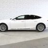 lexus ls 2017 -LEXUS--Lexus LS DAA-GVF55--GVF55-6000752---LEXUS--Lexus LS DAA-GVF55--GVF55-6000752- image 11