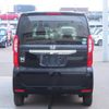 honda n-box 2017 -HONDA--N BOX JF4--2003336---HONDA--N BOX JF4--2003336- image 15