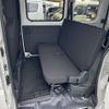 daihatsu hijet-van 2024 -DAIHATSU--Hijet Van 3BD-S700V--S700V-0136***---DAIHATSU--Hijet Van 3BD-S700V--S700V-0136***- image 6
