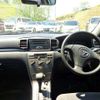 toyota corolla-runx 2006 -TOYOTA--Corolla Runx DBA-NZE121--NZE121-5104931---TOYOTA--Corolla Runx DBA-NZE121--NZE121-5104931- image 22
