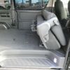 toyota hiace-van 2021 -TOYOTA--Hiace Van 3BF-TRH200V--TRH200-0334650---TOYOTA--Hiace Van 3BF-TRH200V--TRH200-0334650- image 14