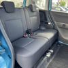 suzuki solio 2020 CFJ1742868 image 18