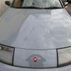 nissan fairlady-z 1997 -NISSAN 【名変中 】--Fairlady Z GZ32--054144---NISSAN 【名変中 】--Fairlady Z GZ32--054144- image 7