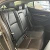 mazda mazda3 2020 -MAZDA--MAZDA3 BPEP--BPEP-102398---MAZDA--MAZDA3 BPEP--BPEP-102398- image 17