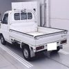 honda acty-truck 2004 CFJ0791319 image 2
