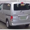 nissan nv200-vanette 2020 quick_quick_3BA-M20_M20-034703 image 5