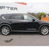 mazda cx-8 2018 -MAZDA--CX-8 3DA-KG2P--KG2P-109442---MAZDA--CX-8 3DA-KG2P--KG2P-109442- image 8