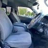 toyota hiace-wagon 2015 quick_quick_CBA-TRH214W_TRH214-0042118 image 8