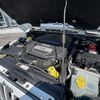 jeep wrangler 2017 CFJ1591442 image 32