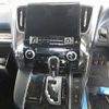 toyota vellfire 2018 -TOYOTA--Vellfire DBA-AGH30W--AGH30-0169575---TOYOTA--Vellfire DBA-AGH30W--AGH30-0169575- image 4