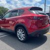 mazda cx-5 2015 NIKYO_FK90095 image 37