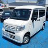 honda n-van 2018 quick_quick_HBD-JJ1_JJ1-3003245 image 10