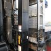 mitsubishi-fuso super-great 2000 -MITSUBISHI--Super Great KL-FS50MTZ--FS50MTZ-***034---MITSUBISHI--Super Great KL-FS50MTZ--FS50MTZ-***034- image 14