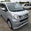 daihatsu move 2020 CFJ1588459 image 2