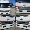 nissan diesel-ud-condor 2015 -NISSAN--Condor TKG-MK38C--MK38C-30505---NISSAN--Condor TKG-MK38C--MK38C-30505- image 2