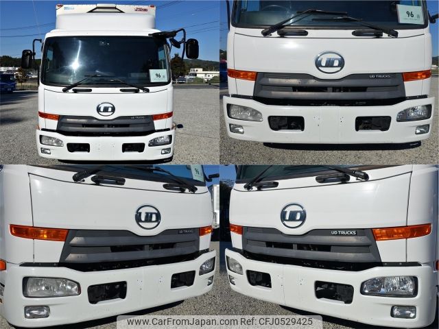 nissan diesel-ud-condor 2015 -NISSAN--Condor TKG-MK38C--MK38C-30505---NISSAN--Condor TKG-MK38C--MK38C-30505- image 2