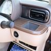 suzuki alto-lapin 2022 -SUZUKI--Alto Lapin 5BA-HE33S--HE33S-406173---SUZUKI--Alto Lapin 5BA-HE33S--HE33S-406173- image 17