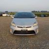 toyota prius 2012 CFJ1659234 image 44