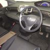 honda freed-spike 2011 CFJ1865641 image 4
