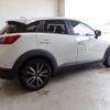 mazda cx-3 2015 -MAZDA--CX-3 LDA-DK5AW--DK5AW-106150---MAZDA--CX-3 LDA-DK5AW--DK5AW-106150- image 5