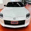 nissan fairlady-z 2023 -NISSAN--Fairlady Z 5BA-RZ34--RZ34-101209---NISSAN--Fairlady Z 5BA-RZ34--RZ34-101209- image 6