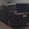 toyota voxy 2021 CFJ1693403 image 6