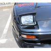 nissan 180sx 1994 GOO_JP_700102067530250711001 image 21