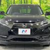 honda vezel 2016 -HONDA--VEZEL DAA-RU3--RU3-1207903---HONDA--VEZEL DAA-RU3--RU3-1207903- image 15