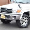 toyota land-cruiser 2015 CFJ1527978 image 5