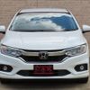 honda grace 2018 quick_quick_GM4_GM4-1205930 image 4