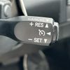 toyota tank 2019 -TOYOTA--Tank DBA-M900A--M900A-0285055---TOYOTA--Tank DBA-M900A--M900A-0285055- image 23