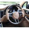 porsche macan 2015 quick_quick_95BCNC_WP1ZZZ95ZGLB04222 image 7