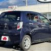 daihatsu mira-e-s 2016 -DAIHATSU--Mira e:s DBA-LA300S--LA300S-1369274---DAIHATSU--Mira e:s DBA-LA300S--LA300S-1369274- image 3