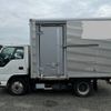 isuzu elf-truck 2014 -ISUZU--Elf TKG-NJS85AN--NJS85-7003473---ISUZU--Elf TKG-NJS85AN--NJS85-7003473- image 3