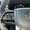 toyota tundra 2023 CFJ1533543 image 42