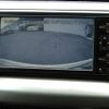 toyota estima 2012 CFJ1515755 image 13
