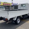 toyota dyna-truck 2015 -TOYOTA--Dyna LDF-KDY281--KDY281-0013675---TOYOTA--Dyna LDF-KDY281--KDY281-0013675- image 6