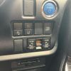 toyota voxy 2021 CFJ1554218 image 14