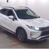 mitsubishi eclipse-cross 2018 quick_quick_DBA-GK1W_GK1W-0012153 image 5