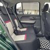 toyota passo 2016 -TOYOTA--Passo DBA-M700A--M700A-0013345---TOYOTA--Passo DBA-M700A--M700A-0013345- image 5