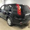 nissan x-trail 2008 -NISSAN--X-Trail NT31--031739---NISSAN--X-Trail NT31--031739- image 2