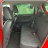 honda n-one 2021 -HONDA--N ONE 6BA-JG3--JG3-1006527---HONDA--N ONE 6BA-JG3--JG3-1006527- image 16