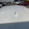 honda cr-v 2013 CFJ1584174 image 5