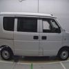 suzuki every 2011 -SUZUKI 【豊田 480ｳ9845】--Every EBD-DA64V--DA64V-460711---SUZUKI 【豊田 480ｳ9845】--Every EBD-DA64V--DA64V-460711- image 8