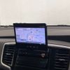 honda odyssey 2013 -HONDA--Odyssey DBA-RC1--RC1-1007348---HONDA--Odyssey DBA-RC1--RC1-1007348- image 9